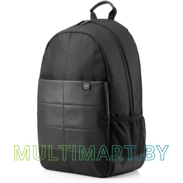 Рюкзак HP Classic Backpack 15.6"